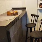 Central Praias Suite 1