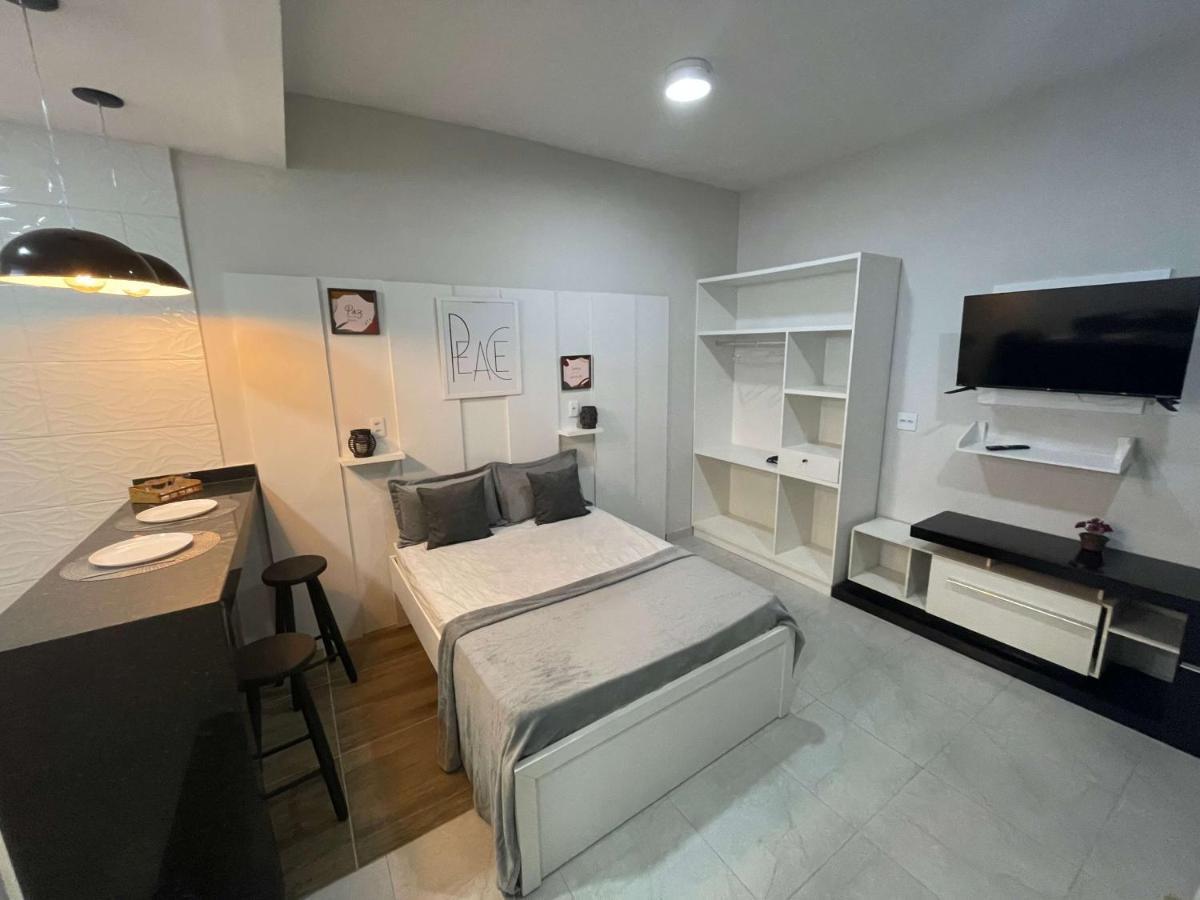 Casa de hóspedes Praias 1 *